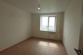 3-к в Лазурном мкр