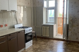1-к у 33 школы