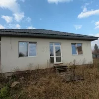 Дом в Городе