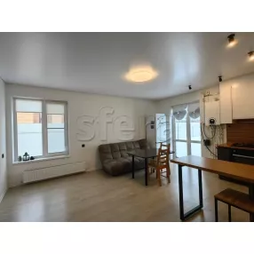 Дом в Нагаево