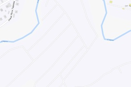 Продам участок СНТ Стерля 